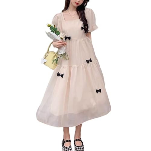 [Taohut] 300 ґΉ Xn { q vZXsNs[X o[X[u V lbN C[h (ĔFx[W,M) [sAi]