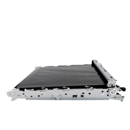 Banda de transferencia para HP M252 y Canon LBP 612 unidad RM2-5907-000