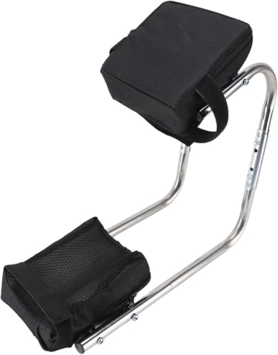 Vinebeautifulj[V[gAj[V[g ȗ͕GV[g XeX|Aj[V[gu[X\ j[V[g lԍHwɊÂGی쑫T|[g K[fjOƗp