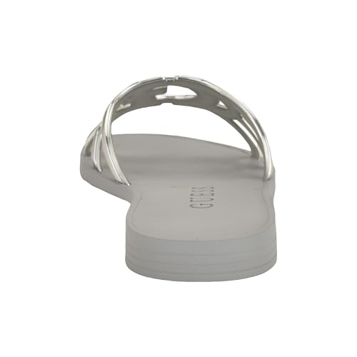 Image of GUESS Women's Elyho
