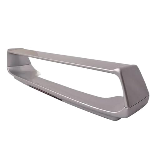 02-07N Xo CvbT WRX gNX|C[EBOɓK