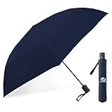 日傘 【広げてBIG約1 ｍｘ 軽量 160-210gｘ畳むと4.5cm】日本のちょうどいい追及 uvカット 100 完全遮光 遮熱 折畳み 軽量 晴雨兼用 折りたたみ日傘 レディース メンズ 【晴れの国 岡山メーカー 企画】