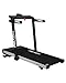 Reach Evolve 6 HP Peak | For Running Walking & Jogging with Auto Incline | 90 Degree Foldable Treadmill for Home Gym | Fitness Machine with LCD Display & Bluetooth | 15 Preset Workouts for Cardio | 16 km/hr Max User Weight 110 kgs