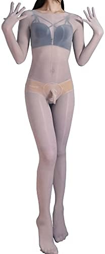 正規品直輸入】 新品タグ付き☆someica bodysuit Tシャツ/カットソー