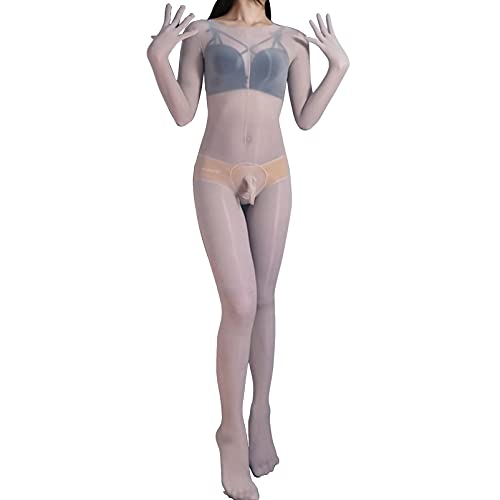 [BEFASY] 5�{�w �{�f�B�X�g�b�L���O �^�C�c 8�f�j�[�� ������ �S�g�^�C�c �Z�N�V�[ �����W�F���[ �N���[�l�b�N �{�f�B�^�C�c �V�[�X���[ �������� ���� �{�f�B�[�X�g�b�L���O ���f�B�[�X ���I�^�[�h ���� �{�f�B �X�g�b�L���O �I�[���X���[ ��