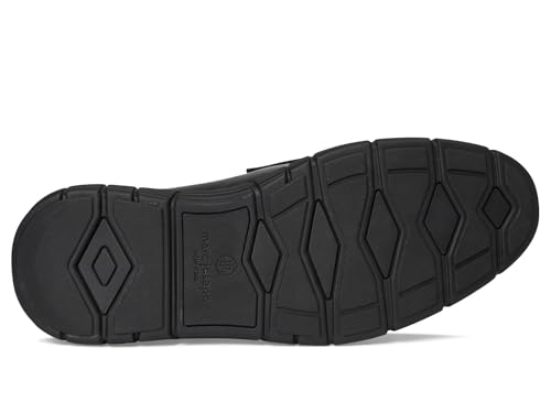 Image of Marc Joseph New York Mens Empire Street Loafer (Hands Free Technology)