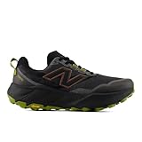 New Balance, Men's, Fresh Foam X Hierro v9, Faded...