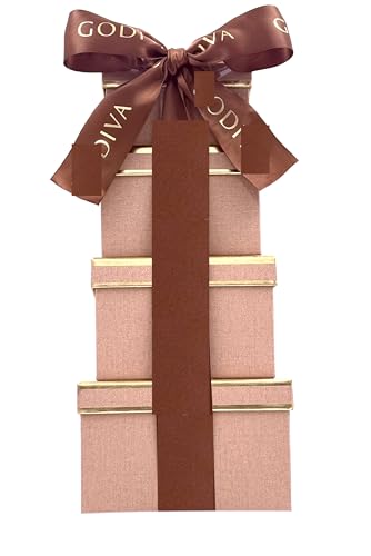 LA Signature Gift Basket –Chocolate Assortment For 2024 Holiday Gift