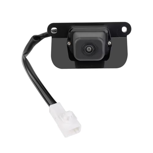 Caméra de recul stationnement Lexus GX470 2003-2006 rechange caméra 8679060030