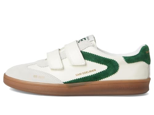 Image of Sam Edelman Women's Talia Sneakers