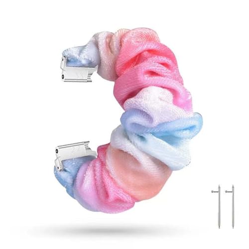 20mm iC \[v LkXgbv Samsung Watch 6/5/4/3/Active 2p Huawei GT4/3p Amazfitp Bipp GTSp 22mm t@ubNuXbgxg J[12 22mmp