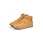 Taffy Taffy Puma Black