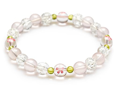 [쓰]  X^[[YNH[c p[Xg[ uXbg VR fB[X [YNH[c NbN   (yhbg, 15cm)