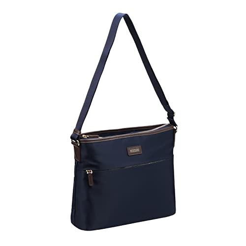 [�A�����A2] �e�t�������H �w�ʃ|�P�b�g�t No.68092