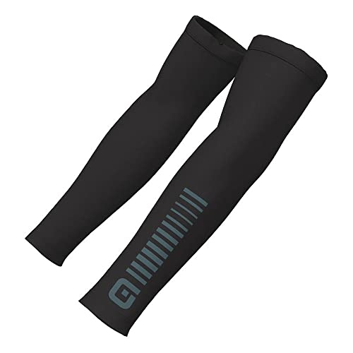 [A] A[Jo[ [hoCN  ] [OJbgAȂ] ] Y fB[X TCNEFA OCh (SUNSELECT SLEEVES) (BLACK-CHARCOAL GREY/19461219, L)