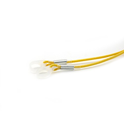 Hearing Aid Protection Hearing Aid Holder Protector for BTE and ITE with Cartoon Design (Pig)