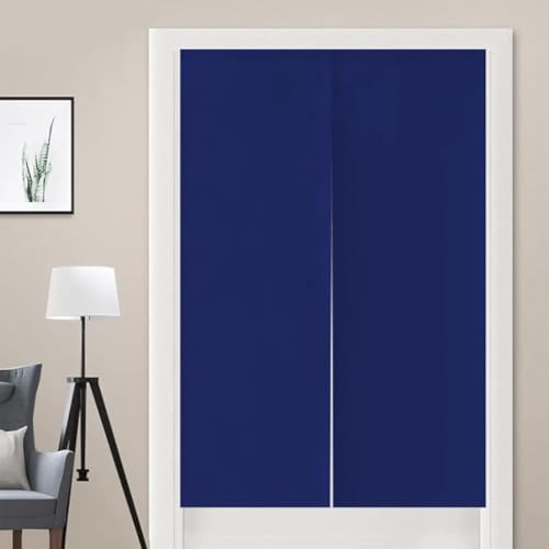 ̂  ډB ag Ȗ͗l rO Oo  HX J[e (85X150CM x[W) 85cmx120cm J[ ʂ̂ R[q 72*150cm  n h B90*120