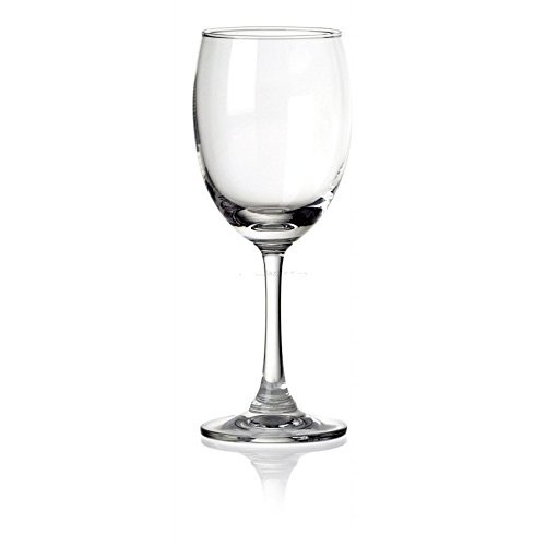 Homecart Multipurpose Duchess Goblet 350ml