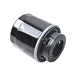 AUTO-PALPAL OIL FILTER 03C115561B 03C 115 561B, Compatible with EA111/1.4T