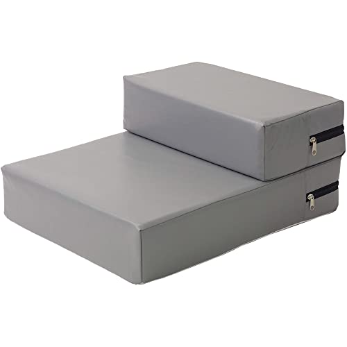 SUGGEST pXebv hbO  Xebv 2i IׂJ[ ̊Ki ~ߕt ^ VjA RpNg h  O ԓ ybgpi (CgO[)