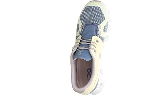 Image of On Men's The Roger Advantage Shoes