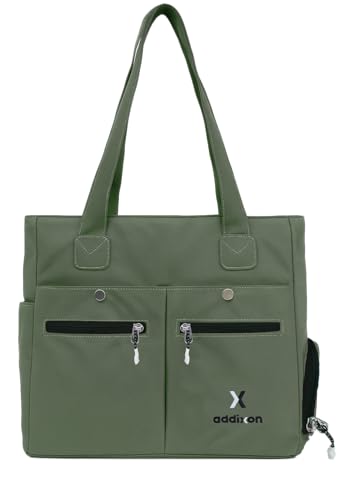 Image of addixon Women Casual Shoulder Bag