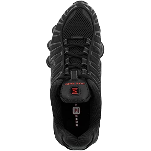 Nike Women's Tank Top Fitness and Exercise Sneakers2