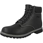 FILA Herren Maverick Mid Boot – Bild 4