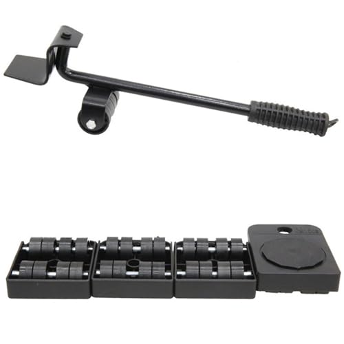 360 LX^[ь݂tĂeʂ̉Ƌړc[eʂ̉Ƌ̈ړ