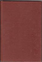 Coins of the World: Twentieth Century Issues (Second Edition) B000GU77I2 Book Cover