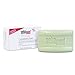 Produktbild SEBAMED Cleansing Bar, 100 g