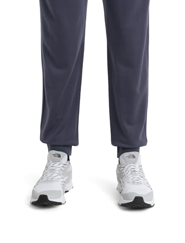 Icebreaker Men Merino Shifter Pants3