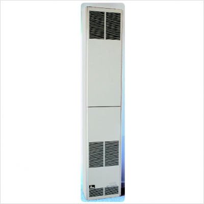 Amazon.com : Empire Comfort Systems Counterflow Wall Furnace with 55,000  BTU Electronic Pilot Fuel: Liquid Propane : Empire Gas Wall Furnace : Tools  u0026 Home Improvement