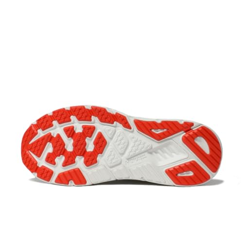 Image of Hoka Mens Arahi 7