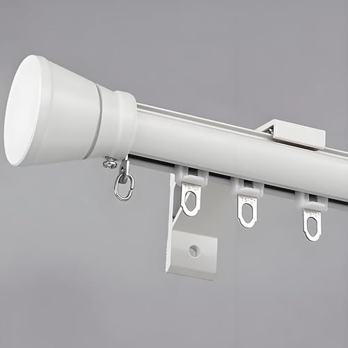 ǕtJ[e[AubNV[J[e[ZbgA Ǌ|Ԏd؂胍bhprO[/oX[/ݏZAω׏dAfށAXChA100`400cm(,310cm/10.2FT)