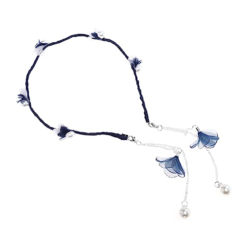 POPETPOP  qp_O^bZԏJ`[V yʃXzt[wbhoh Dȃp[ wAANZT[