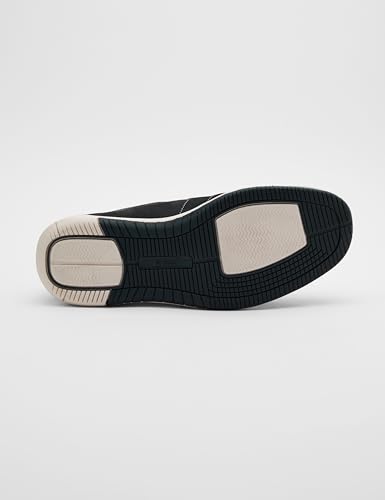 Image of Lee Cooper Mens Lc4542a Sneaker