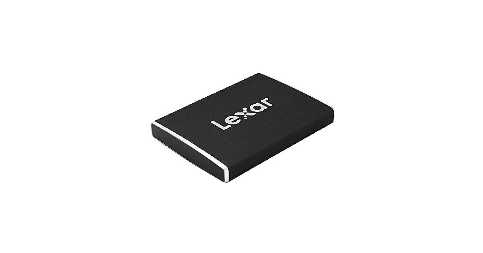 PC周辺機器 Professional SL100 Pro LSL100P-1TRBJP Amazon.co.jp: LEXAR LSL100P-1TRBJP Lexar Professional SL100