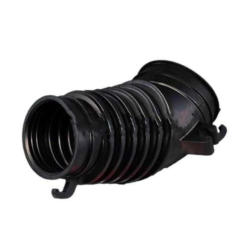 Prise d'air 17228-51T-G01 : stop aux fuites d'air sur le tuyau turbo HR-V 1.6