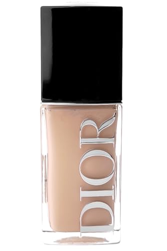 ディオール フォーエヴァー フルイド スキン グロウ