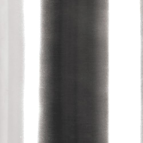 Frieling Double-Walled Stainless Steel French Press Coffee Maker - Brushed 36 oz (1 Liter) Insulated Coffee Press - 4