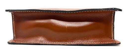 Patricia Nash Locri Leather Crossbody Bag4