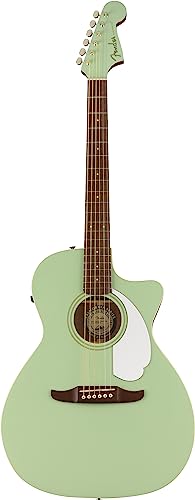 Fender Newporter ギターオリーブグリーン、ストラップケース付美品 楽天市場】Fender Newporter Player Olive Satin 新品