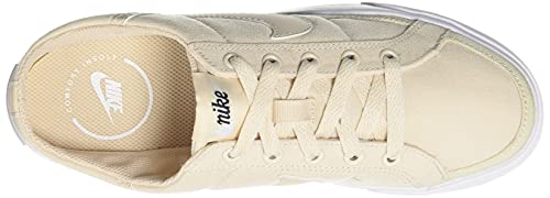 Image of Nike Womens WMNS Nike Court Legacy Mule Running Shoe
