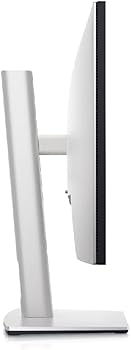 Amazon.co.jp: Dell U2422H 23.8インチ モニター (3年間無輝点