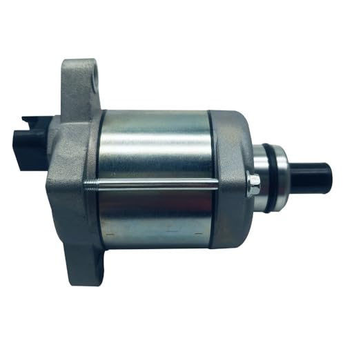 Démarreur pour K250 K300 2017-2023 moto cross pièces 55440001000