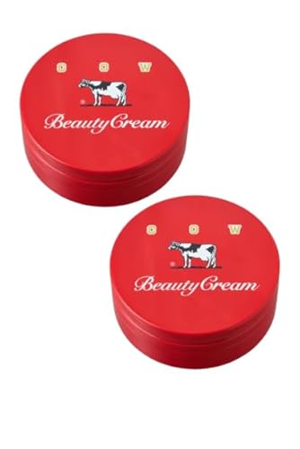 y܂ƂߔzJEuh Ԕr[eBN[ 80g ×Q ~No^[ z  Ό