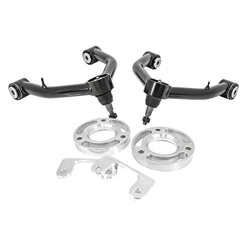 ReadyLift 66-3921 1.75'' Leveling Kit by Readylift - Used condition - US$430.26