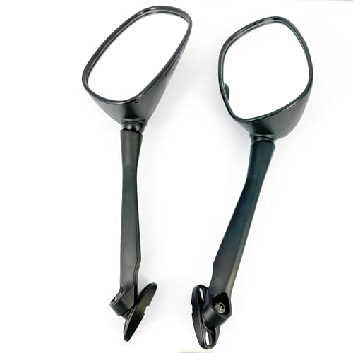 Accesorios para motocicleta espejos retrovisores laterales CB1300S