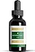 Produktbild CANMED® NATUREXTRAKT Tropfen | 1.500 mg konzentrierte Terpene | Deutsche Verkehrsfähigkeitsbescheinigung | Natur Öl mit Omega Fettsäuren, Vitaminen, Mineralien und Antioxidantien | 10 ml